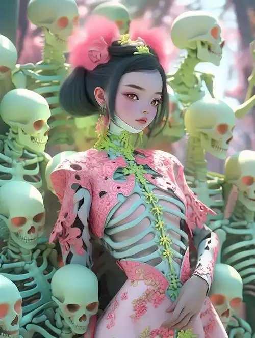 孤注一掷电影卡片配图